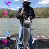 Larry Durham - @larrydurham0 - TikTok