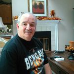 Larry Durham - @durhamlarry - Instagram