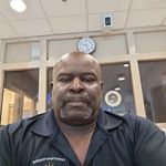 larry durham - @larrydurham23 - Instagram