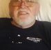 Larry Durham - Facebook