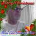 Larry Durham - Facebook