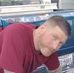 Larry Durham - Facebook