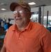 Larry Durham - Facebook