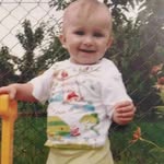 Larry Durham - @larrydurham718 - Instagram