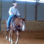 Larry Durham - @larrydurham127 - Instagram