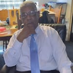 Larry Durham - @lsjmpt2024 - Instagram