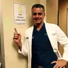 Larry durham - @larry.durham345 - TikTok