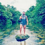 larry Durham - @larrydurham259 - Instagram