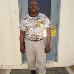 Larry Durham - @larry.durham.98 - Instagram