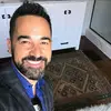 Larry Durham - @larrydurham43 - TikTok