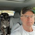 Larry - @larry_durham_7 - Instagram