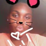 saryaD - @larrydurham1960 - Instagram
