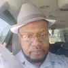 ILL - @larrydurr - TikTok