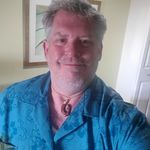 Larry A Durrant - @larrydurrant - Instagram