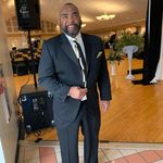 Larry Durr - @larry.durr.144 - Instagram