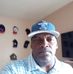 Larry Durr - Facebook