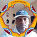 Larry Durr - Facebook
