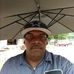 Larry Durr - Facebook