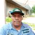 Larry Durr - Facebook