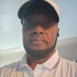 Larry Durr - @larryd1222 - Instagram