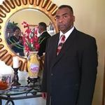 LARRY DURR - @durrlarry - Instagram