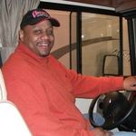 Larry Durr - @larry.durr.9 - Instagram