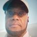 Larry Durr - Facebook