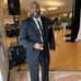 Larry Durr - Facebook
