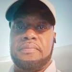 Larry Durr - @durr8206 - Instagram