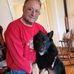 Larry Durr - Facebook