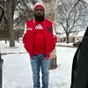 Larry Durrah - @larry.durrah - TikTok
