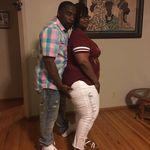 Larry Durrah - @larrydurrah - Instagram