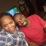 Larry Durrah - @durrahlarry524 - Instagram