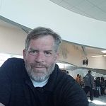 @larry_durrant - Instagram