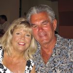 Larry Durrenberger - @larrydurrenberger - Instagram