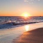 Larry Durrett - @durrettlarry - Instagram