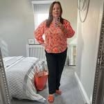 Larry R. Durrant - @larryr.durrant - Instagram