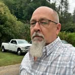 Larry Duty - Facebook