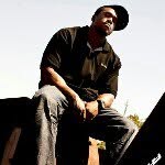 Larry Duty - @larryduty - Instagram