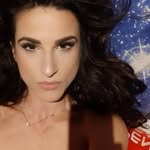 Larry Duty - @cavilidjarwo - Instagram