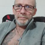 Larry Duty - @larryjamesjduty - Instagram