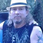 Larry Duty - @hileh64018 - Instagram