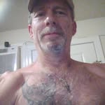 Larry Duty - @l.duty67 - Instagram