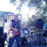 Larry Duty - @larry.duty.33 - Instagram