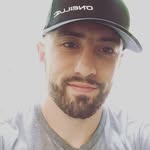Larrycoleman-duty - @larrycolemanduty - Instagram