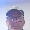 larryduty3 - @larryduty3 - TikTok