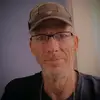 larryduty60 - @larryduty60symmetrical - TikTok