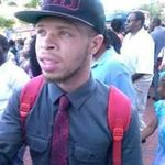 Duvallarry - @duvallarry - Instagram