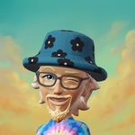Larry Doc Duval - @rocndoc1234 - Instagram