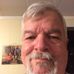 Larry DuVal - Facebook